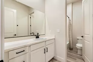 140 Scarlett Wy, Hollister, CA 95023 - Photo 23