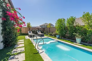 140 Scarlett Wy, Hollister, CA 95023 - Photo 29