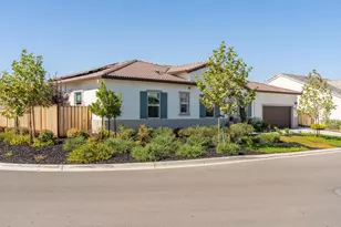 140 Scarlett Wy, Hollister, CA 95023 - Photo 3