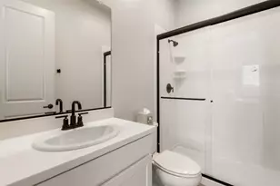 140 Scarlett Wy, Hollister, CA 95023 - Photo 15