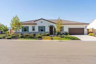 140 Scarlett Wy, Hollister, CA 95023 - Photo 1
