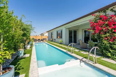 140 Scarlett Way, Hollister, CA 95023 - Photo 31