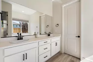 140 Scarlett Wy, Hollister, CA 95023 - Photo 19
