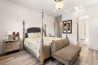 140 Scarlett Way, Hollister, CA 95023 - Photo 17