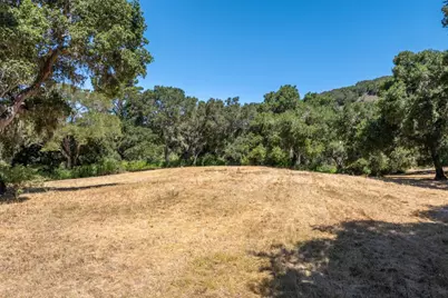 4 Goodrich Trail (Lot E13), Carmel, CA 93923 - Photo 3
