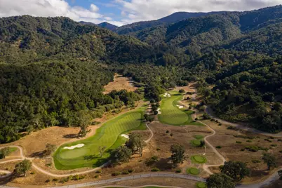4 Goodrich Trail (Lot E13), Carmel, CA 93923 - Photo 17