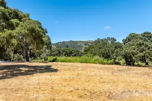 4 Goodrich Trail Lot E13, Carmel, CA 93923 - Photo 1