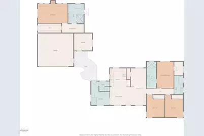3150 Day Rd, Gilroy, CA 95020 - Photo 61