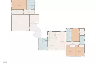 3150 Day Rd, Gilroy, CA 95020 - Photo 61