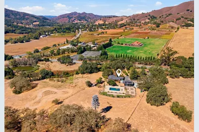 3150 Day Rd, Gilroy, CA 95020 - Photo 57