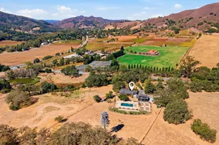 3150 Day Rd, Gilroy, CA 95020 - Photo 57