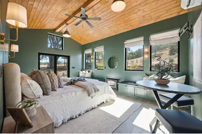 3150 Day Rd, Gilroy, CA 95020 - Photo 29