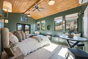 3150 Day Rd, Gilroy, CA 95020 - Photo 29