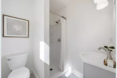 3150 Day Rd, Gilroy, CA 95020 - Photo 19