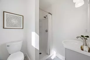 3150 Day Rd, Gilroy, CA 95020 - Photo 19