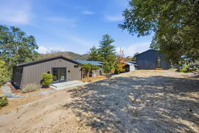 3150 Day Rd, Gilroy, CA 95020 - Photo 43