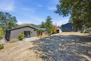 3150 Day Rd, Gilroy, CA 95020 - Photo 43