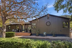 3150 Day Rd, Gilroy, CA 95020 - Photo 3