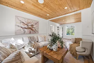 3150 Day Rd, Gilroy, CA 95020 - Photo 7