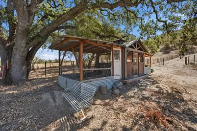 3150 Day Rd, Gilroy, CA 95020 - Photo 47