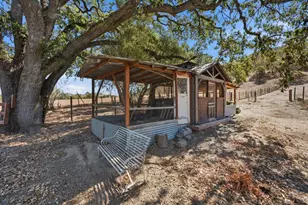 3150 Day Rd, Gilroy, CA 95020 - Photo 47