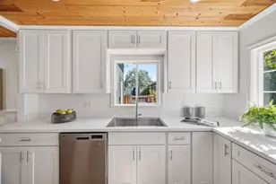 3150 Day Rd, Gilroy, CA 95020 - Photo 13