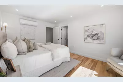3150 Day Rd, Gilroy, CA 95020 - Photo 21