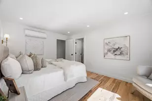 3150 Day Rd, Gilroy, CA 95020 - Photo 21