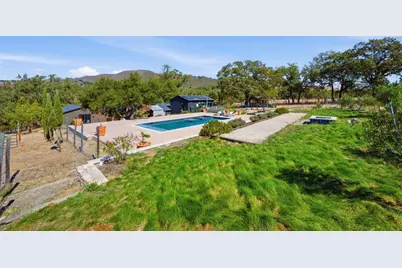 3150 Day Rd, Gilroy, CA 95020 - Photo 41