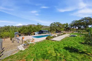 3150 Day Rd, Gilroy, CA 95020 - Photo 41