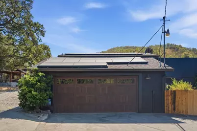 3150 Day Rd, Gilroy, CA 95020 - Photo 51