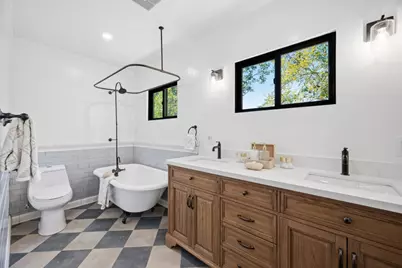 3150 Day Rd, Gilroy, CA 95020 - Photo 27