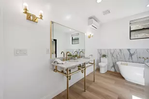 3150 Day Rd, Gilroy, CA 95020 - Photo 33