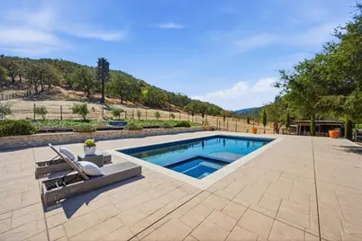 3150 Day Rd, Gilroy, CA 95020 - Photo 39