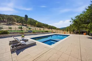 3150 Day Rd, Gilroy, CA 95020 - Photo 39
