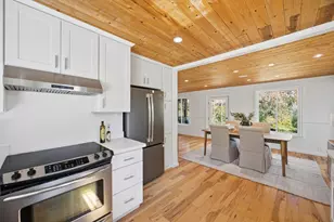 3150 Day Rd, Gilroy, CA 95020 - Photo 11