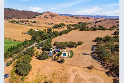 3150 Day Rd, Gilroy, CA 95020 - Photo 59