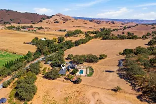 3150 Day Rd, Gilroy, CA 95020 - Photo 59