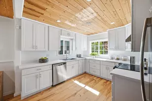 3150 Day Rd, Gilroy, CA 95020 - Photo 9