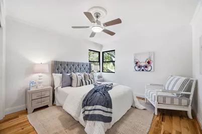 3150 Day Rd, Gilroy, CA 95020 - Photo 25