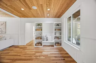 3150 Day Rd, Gilroy, CA 95020 - Photo 17