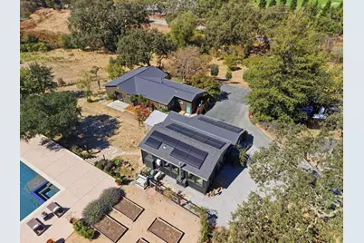 3150 Day Rd, Gilroy, CA 95020 - Photo 55