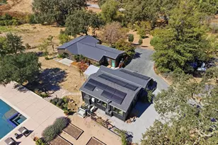 3150 Day Rd, Gilroy, CA 95020 - Photo 55