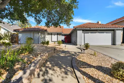 2979 Silverland Dr, San Jose, CA 95135 - Photo 1