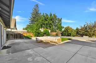 2979 Silverland Dr, San Jose, CA 95135 - Photo 53