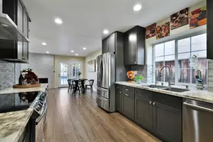 2979 Silverland Dr, San Jose, CA 95135 - Photo 21