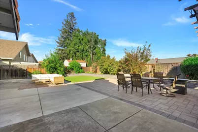 2979 Silverland Dr, San Jose, CA 95135 - Photo 57
