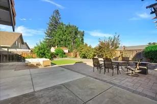 2979 Silverland Dr, San Jose, CA 95135 - Photo 57