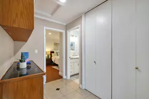 2979 Silverland Dr, San Jose, CA 95135 - Photo 33