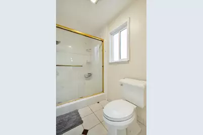 2979 Silverland Dr, San Jose, CA 95135 - Photo 49